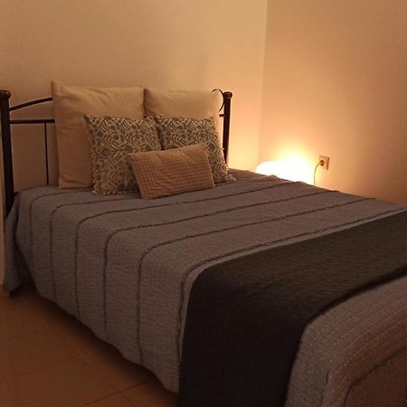 Cozy Flat Close To The Airport/Port And Center Nea Alikarnassos Zewnętrze zdjęcie