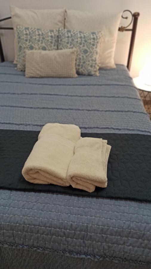 Cozy Flat Close To The Airport/Port And Center Nea Alikarnassos Zewnętrze zdjęcie