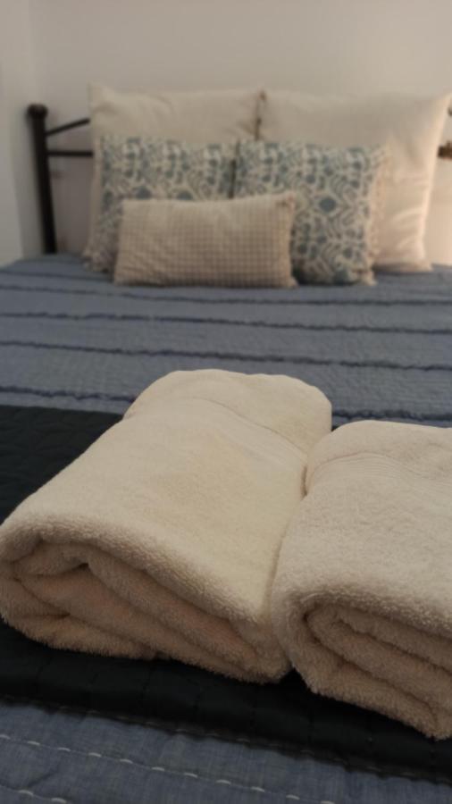 Cozy Flat Close To The Airport/Port And Center Nea Alikarnassos Zewnętrze zdjęcie